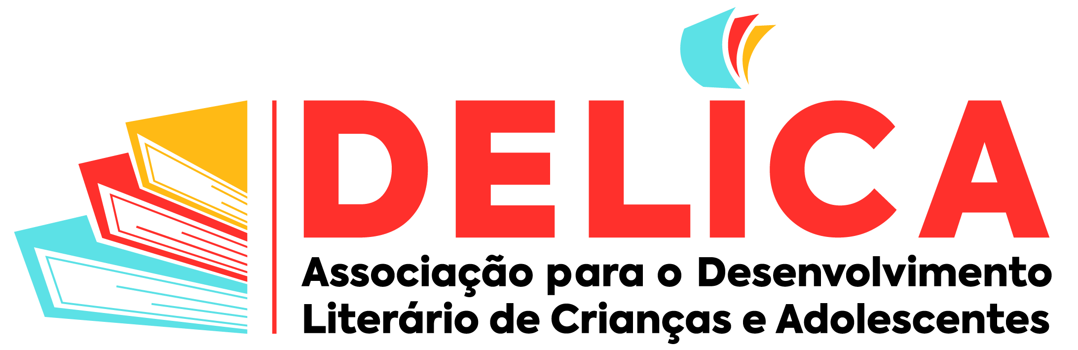 DELICA